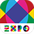 expo_app_logo